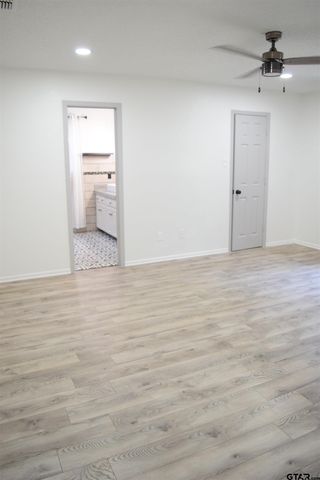 9289 Matise, Tyler, TX 75706