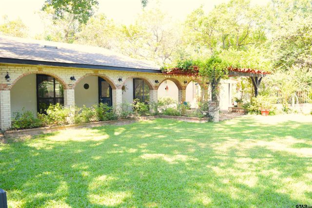 9289 Matise, Tyler, TX 75706