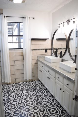 9289 Matise, Tyler, TX 75706