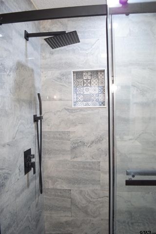 9289 Matise, Tyler, TX 75706