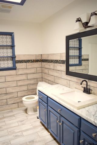 9289 Matise, Tyler, TX 75706