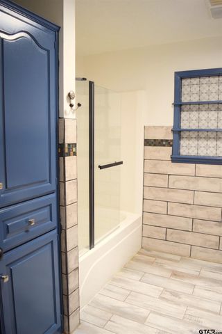 9289 Matise, Tyler, TX 75706