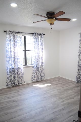 9289 Matise, Tyler, TX 75706