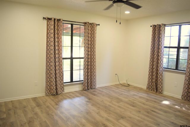 9289 Matise, Tyler, TX 75706