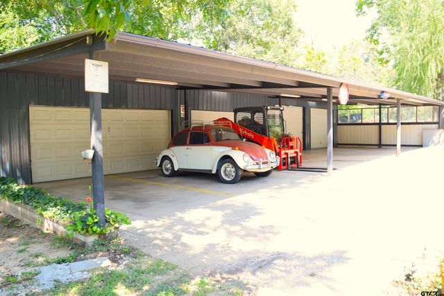 9289 Matise, Tyler, TX 75706