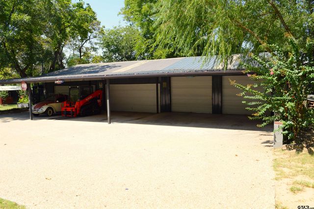 9289 Matise, Tyler, TX 75706