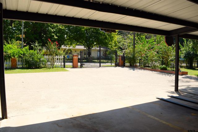 9289 Matise, Tyler, TX 75706