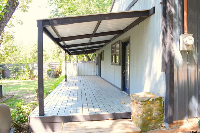 9289 Matise, Tyler, TX 75706