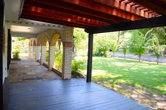 9289 Matise, Tyler, TX 75706