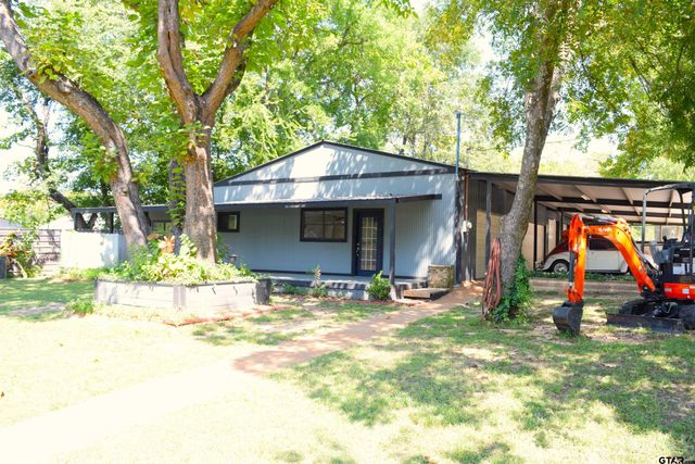 9289 Matise, Tyler, TX 75706