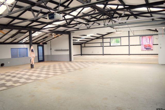 9289 Matise, Tyler, TX 75706