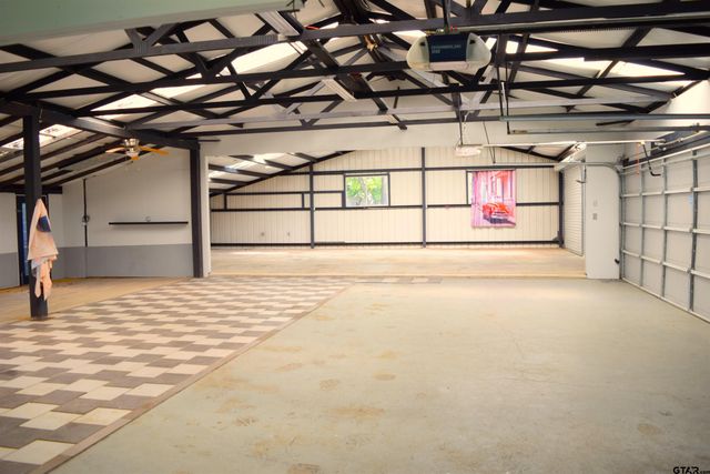 9289 Matise, Tyler, TX 75706