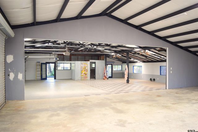 9289 Matise, Tyler, TX 75706