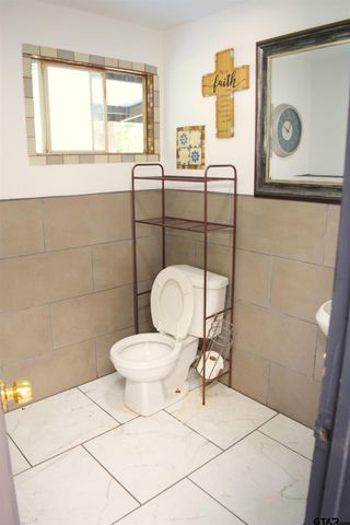 9289 Matise, Tyler, TX 75706