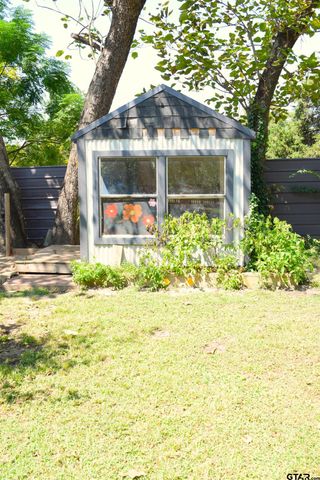 9289 Matise, Tyler, TX 75706