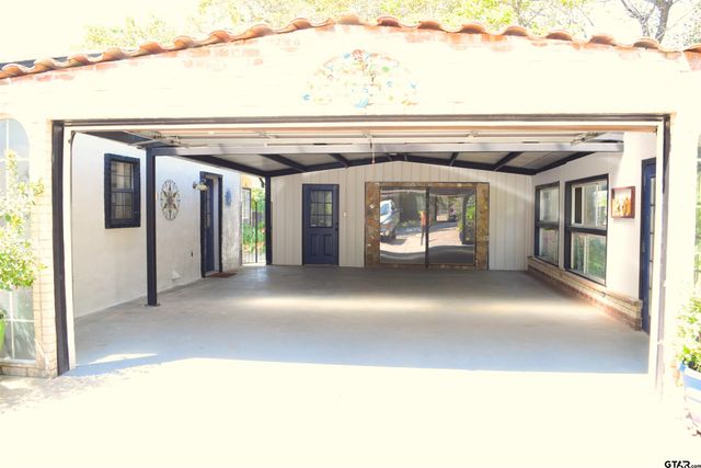 9289 Matise, Tyler, TX 75706