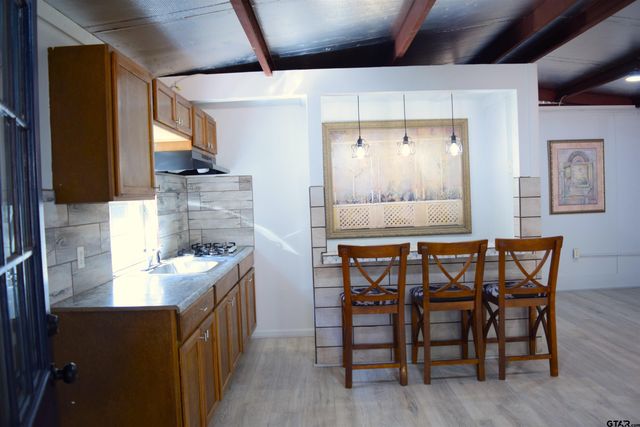 9289 Matise, Tyler, TX 75706