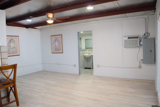 9289 Matise, Tyler, TX 75706