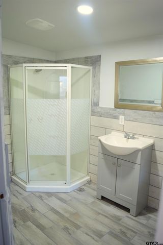 9289 Matise, Tyler, TX 75706