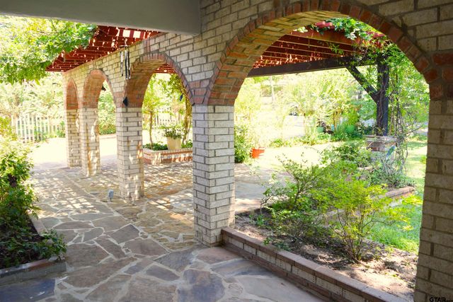 9289 Matise, Tyler, TX 75706