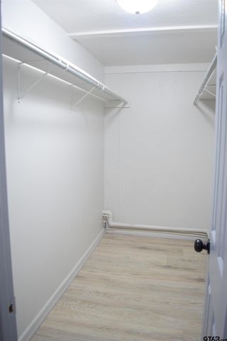 9289 Matise, Tyler, TX 75706