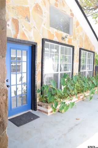 9289 Matise, Tyler, TX 75706