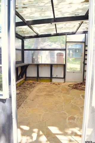 9289 Matise, Tyler, TX 75706