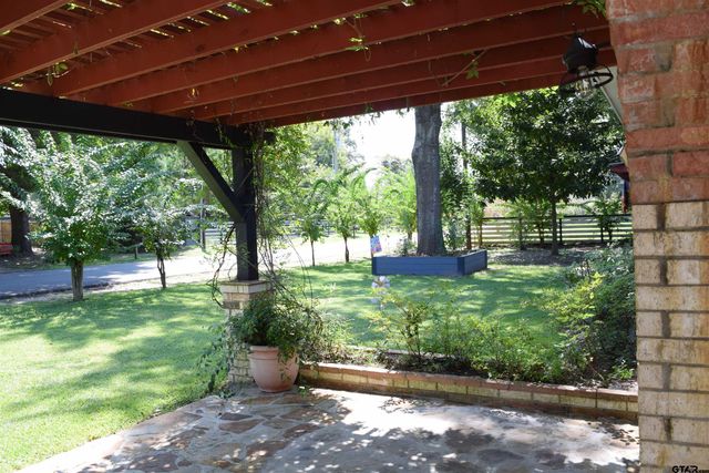 9289 Matise, Tyler, TX 75706