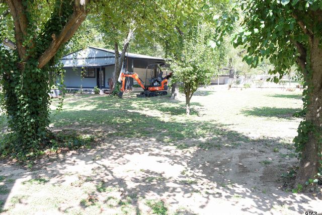 9289 Matise, Tyler, TX 75706