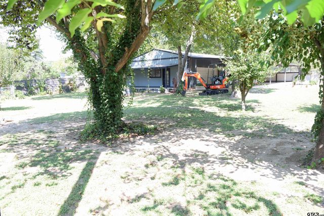 9289 Matise, Tyler, TX 75706