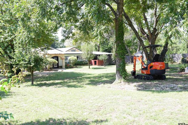 9289 Matise, Tyler, TX 75706