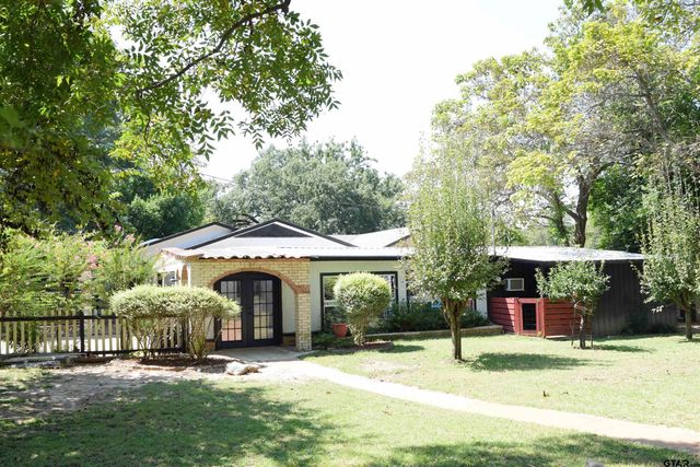 9289 Matise, Tyler, TX 75706