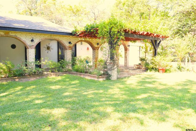 9289 Matise, Tyler, TX 75706