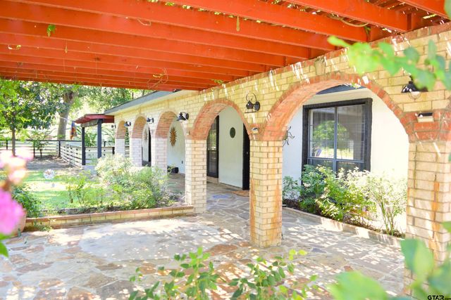 9289 Matise, Tyler, TX 75706