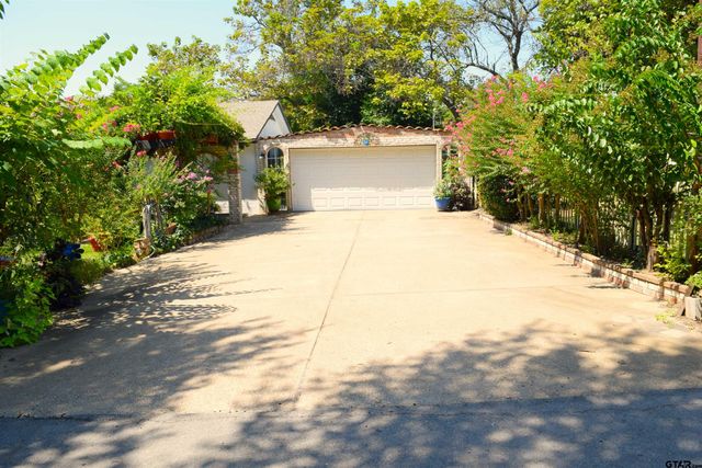 9289 Matise, Tyler, TX 75706