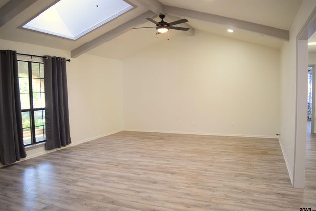 9289 Matise, Tyler, TX 75706