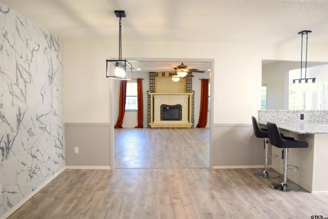 9289 Matise, Tyler, TX 75706