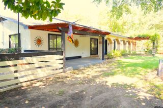 9289 Matise, Tyler, TX 75706