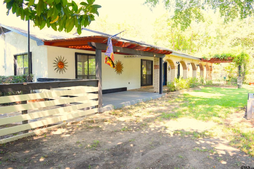 9289 Matise, Tyler, TX 75706