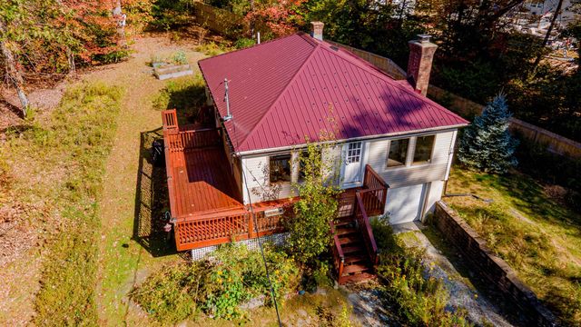 78 Pine Eden Road, Rindge, NH 03461