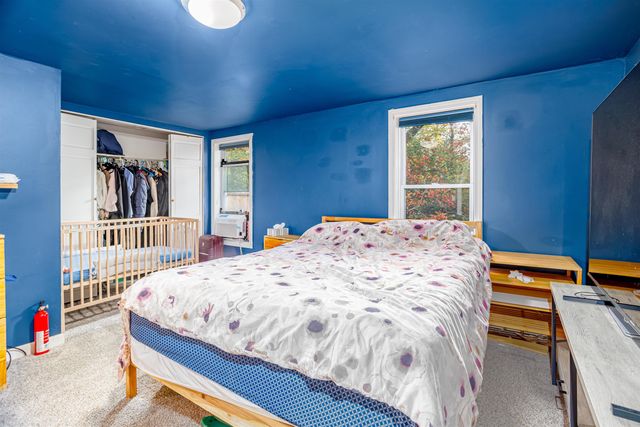 78 Pine Eden Road, Rindge, NH 03461