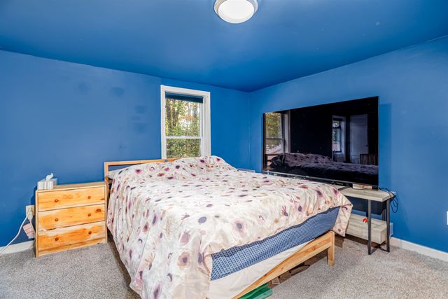 78 Pine Eden Road, Rindge, NH 03461