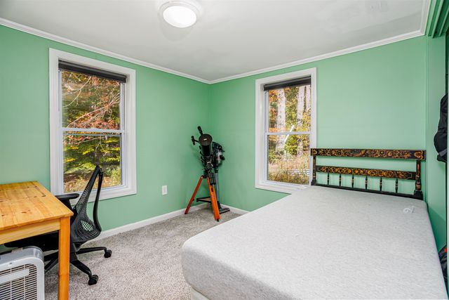 78 Pine Eden Road, Rindge, NH 03461