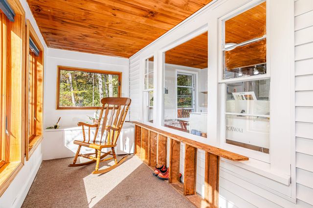 78 Pine Eden Road, Rindge, NH 03461