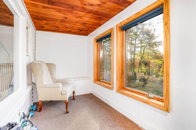 78 Pine Eden Road, Rindge, NH 03461