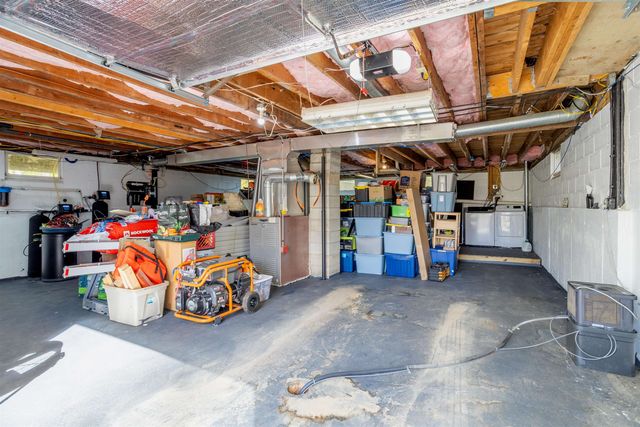 78 Pine Eden Road, Rindge, NH 03461