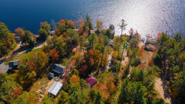 78 Pine Eden Road, Rindge, NH 03461