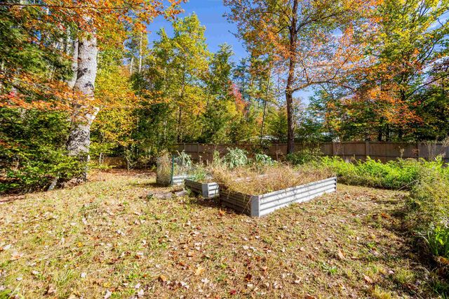 78 Pine Eden Road, Rindge, NH 03461