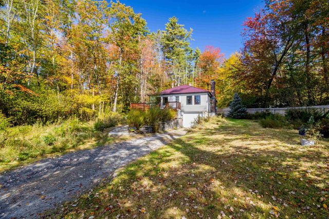 78 Pine Eden Road, Rindge, NH 03461