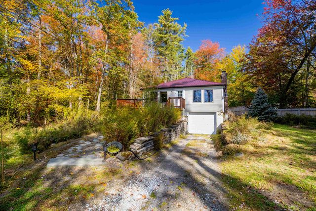 78 Pine Eden Road, Rindge, NH 03461